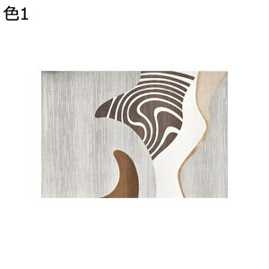 y20%OFFN[|zO@O}bg@k@􂦂@200×300cm@@ʔNKp@~߁@g[Ή@zbgJ[ybgΉ@[Ή@yʁ@h@ԁ@rO@p@J[