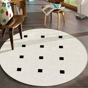 y20%OFFN[|zO}bg@~`@k@􂦂@~߁@@zbgJ[ybgΉ@[Ή@I[V[Y@g[Ή@RۖhL@yʁ@ᔽ@h@|₷