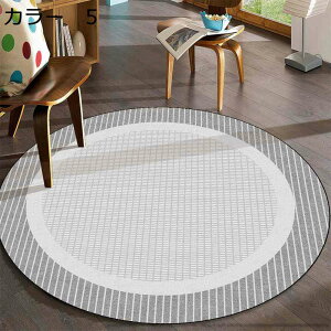 y20%OFFN[|zO}bg@~`@k@􂦂@~߁@@zbgJ[ybgΉ@[Ή@I[V[Y@g[Ή@RۖhL@yʁ@ᔽ@h@|₷