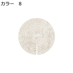 y20%OFFN[|zO}bg@~`@k@􂦂@~߁@@zbgJ[ybgΉ@[Ή@I[V[Y@g[Ή@RۖhL@yʁ@ᔽ@h@|₷