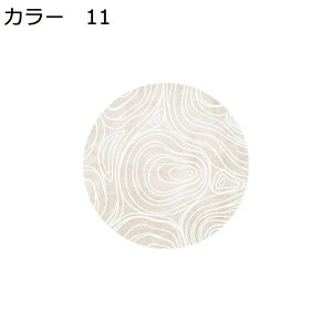 y20%OFFN[|zO}bg@~`@k@􂦂@~߁@@zbgJ[ybgΉ@[Ή@I[V[Y@g[Ή@RۖhL@yʁ@ᔽ@h@|₷