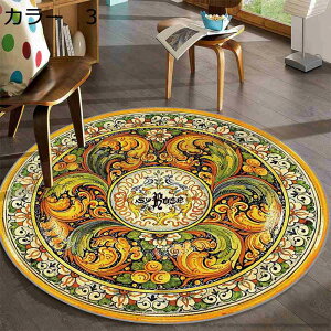 y20%OFFN[|zO}bg@~`@k@􂦂@~߁@@zbgJ[ybgΉ@yʁ@I[V[Y@g[Ή@[Ή@ᔽ@h@|₷@RۖhL