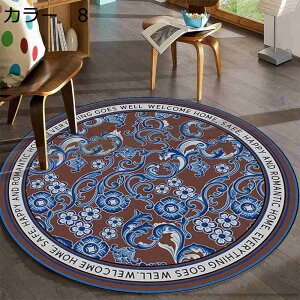 y20%OFFN[|zO}bg@~`@k@􂦂@~߁@@zbgJ[ybgΉ@yʁ@I[V[Y@g[Ή@[Ή@ᔽ@h@|₷@RۖhL