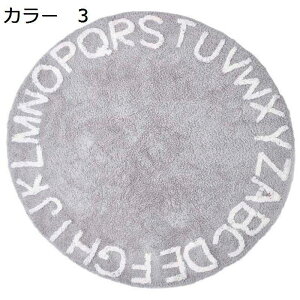 y20%OFFN[|zO}bg@~`@k@@􂦂@~߁@|₷@zbgJ[ybgΉ@I[V[Y@g[Ή@[Ή@h@RۖhL@ᔽ@y