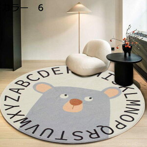 y20%OFFN[|zO}bg@~`@k@@􂦂@~߁@|₷@zbgJ[ybgΉ@I[V[Y@g[Ή@[Ή@h@RۖhL@ᔽ@y