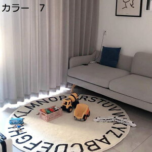 y20%OFFN[|zO}bg@~`@k@@􂦂@~߁@|₷@zbgJ[ybgΉ@I[V[Y@g[Ή@[Ή@h@RۖhL@ᔽ@y