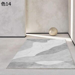 y20%OFFN[|zO@J[ybg@􂦂@k@200×300cm@I[V[Y@~ߕt@ᔽ@h@p@rO@ԁ@O}bg@@􉽊w@rafh-56