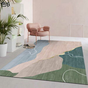 y20%OFFN[|zO@J[ybg@􂦂@k@200×300cm@I[V[Y@~ߕt@ᔽ@h@p@rO@ԁ@O}bg@@􉽊w@rafh-56