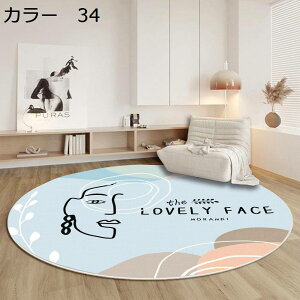 y20%OFFN[|zO}bg@~`@k@􂦂@@~߁@zbgJ[ybgΉ@[Ή@I[V[Y@g[Ή@RۖhL@yʁ@ᔽ@h@|₷