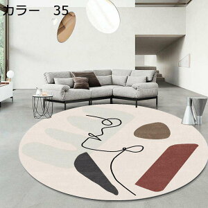 y20%OFFN[|zO}bg@~`@k@􂦂@@~߁@zbgJ[ybgΉ@[Ή@I[V[Y@g[Ή@RۖhL@yʁ@ᔽ@h@|₷