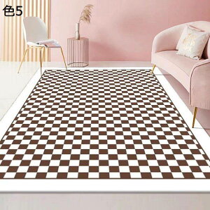 y20%OFFN[|zO@J[ybg@k@􂦂@200×300cm@􉽊w@I[V[Y@~ߕt@@h@ᔽ@p@rO@ԁ@O}bg@rafh-94