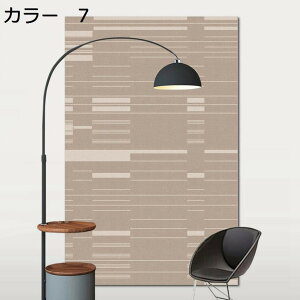 y20%OFFN[|zO}bg@􂦂@@k@200×300cm@~߁@ʔN@zbgJ[ybgΉ@g[Ή@[Ή@RۖhL@yʁ@ᔽ@h@rO@ԁ@