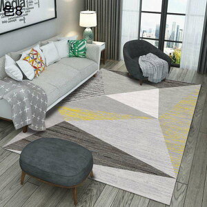 y20%OFFN[|zO@O}bg@k@􂦂@200×300cm@@h@[Ή@zbgJ[ybgΉ@p@rO@ԁ@J[ybg@rafh-113