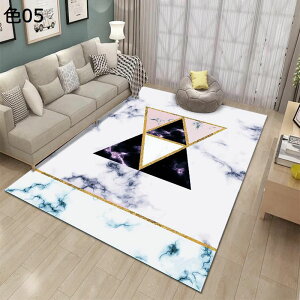 y20%OFFN[|zO@O}bg@􂦂@k@200×300cm@@h@[Ή@zbgJ[ybgΉ@p@rO@ԁ@J[ybg@rafh-102