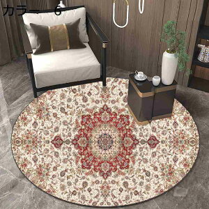 y20%OFFN[|zO}bg@~`@k@􂦂@~߁@yʁ@@zbgJ[ybgΉ@I[V[Y@g[Ή@[Ή@ᔽ@h@|₷@RۖhL