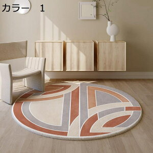 y20%OFFN[|zO}bg@~`@@􂦂@k@~߁@zbgJ[ybgΉ@I[V[Y@g[Ή@[Ή@yʁ@ᔽ@h@|₷@RۖhL