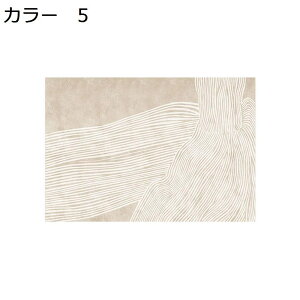 y20%OFFN[|zO}bg@􂦂@@k@200×300cm@[Ή@yʁ@~߁@ʔN@zbgJ[ybgΉ@g[Ή@ᔽ@h@RۖhL@rO@ԁ@