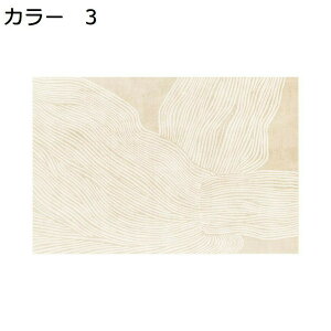 y20%OFFN[|zO@􂦂@k@@200×300cm@I[V[Y@~߁@yʁ@h@ᔽ@g[Ή@zbgJ[ybgΉ@[Ή@p@rO@ԁ@J