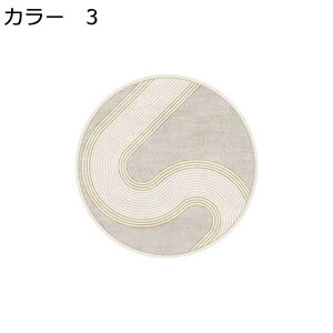 y20%OFFN[|zO}bg@~`@􂦂@k@~߁@@zbgJ[ybgΉ@g[Ή@[Ή@I[V[Y@RۖhL@yʁ@ᔽ@h@|₷