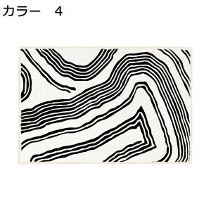 y20%OFFN[|zO@􂦂@k@@200×300cm@I[V[Y@~߁@yʁ@h@ᔽ@g[Ή@zbgJ[ybgΉ@[Ή@p@rO@ԁ@J