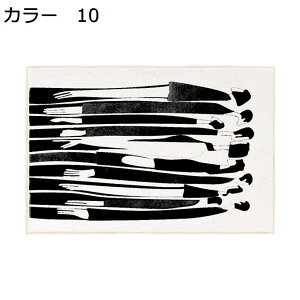 y20%OFFN[|zO@􂦂@k@@200×300cm@I[V[Y@~߁@yʁ@h@ᔽ@g[Ή@zbgJ[ybgΉ@[Ή@p@rO@ԁ@J