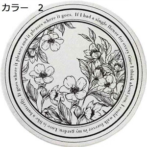 y20%OFFN[|zO}bg@~`@@k@􂦂@~߁@|₷@zbgJ[ybgΉ@I[V[Y@g[Ή@[Ή@h@RۖhL@ᔽ@y