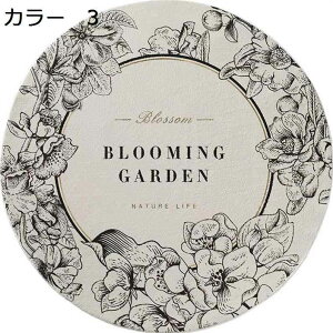 y20%OFFN[|zO}bg@~`@@k@􂦂@~߁@|₷@zbgJ[ybgΉ@I[V[Y@g[Ή@[Ή@h@RۖhL@ᔽ@y