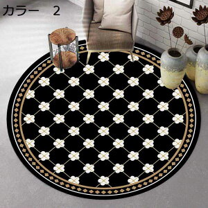 y20%OFFN[|zO}bg@~`@􂦂@~߁@yʁ@@zbgJ[ybgΉ@I[V[Y@g[Ή@[Ή@ᔽ@h@|₷@RۖhL@r