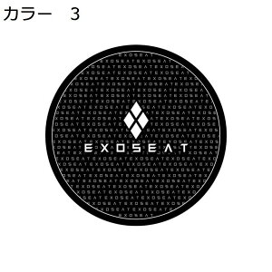 y20%OFFN[|zO}bg@~`@􂦂@~߁@yʁ@@zbgJ[ybgΉ@I[V[Y@g[Ή@[Ή@ᔽ@h@|₷@RۖhL@r