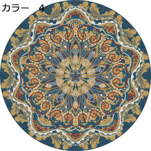 y20%OFFN[|zO}bg@~`@􂦂@@k@~߁@zbgJ[ybgΉ@[Ή@I[V[Y@g[Ή@yʁ@ᔽ@h@|₷@RۖhL