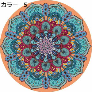 y20%OFFN[|zO}bg@~`@􂦂@@k@~߁@zbgJ[ybgΉ@[Ή@I[V[Y@g[Ή@yʁ@ᔽ@h@|₷@RۖhL