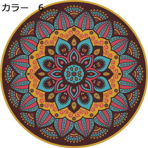 y20%OFFN[|zO}bg@~`@􂦂@@k@~߁@zbgJ[ybgΉ@[Ή@I[V[Y@g[Ή@yʁ@ᔽ@h@|₷@RۖhL