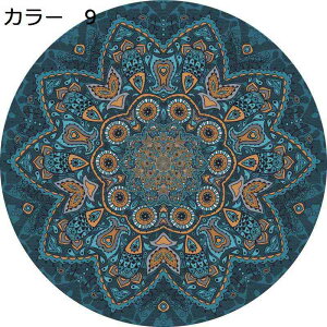 y20%OFFN[|zO}bg@~`@􂦂@@k@~߁@zbgJ[ybgΉ@[Ή@I[V[Y@g[Ή@yʁ@ᔽ@h@|₷@RۖhL