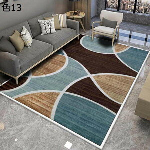 y20%OFFN[|zO@O}bg@k@􂦂@200×300cm@@h@[Ή@zbgJ[ybgΉ@p@rO@ԁ@J[ybg@rafh-115