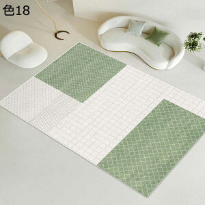 y20%OFFN[|zO@O}bg@k@􂦂@200×300cm@@~߁@[Ή@ʔNKp@yʁ@h@g[Ή@zbgJ[ybgΉ@ԁ@rO@p@J[