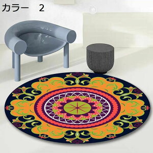 y20%OFFN[|zO}bg@~`@@􂦂@~߁@|₷@zbgJ[ybgΉ@I[V[Y@g[Ή@[Ή@h@RۖhL@yʁ@ᔽ@r