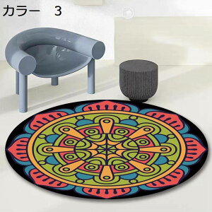 y20%OFFN[|zO}bg@~`@@􂦂@~߁@|₷@zbgJ[ybgΉ@I[V[Y@g[Ή@[Ή@h@RۖhL@yʁ@ᔽ@r