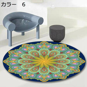 y20%OFFN[|zO}bg@~`@@􂦂@~߁@|₷@zbgJ[ybgΉ@I[V[Y@g[Ή@[Ή@h@RۖhL@yʁ@ᔽ@r