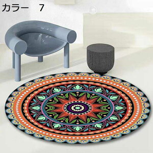 y20%OFFN[|zO}bg@~`@@􂦂@~߁@|₷@zbgJ[ybgΉ@I[V[Y@g[Ή@[Ή@h@RۖhL@yʁ@ᔽ@r