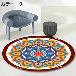 y20%OFFN[|zO}bg@~`@@􂦂@~߁@|₷@zbgJ[ybgΉ@I[V[Y@g[Ή@[Ή@h@RۖhL@yʁ@ᔽ@r