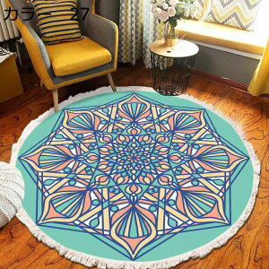 y15%OFFN[|`zO}bg@~`@k@@􂦂@~߁@zbgJ[ybgΉ@I[V[Y@g[Ή@[Ή@ᔽ@h@|₷@RۖhL@y