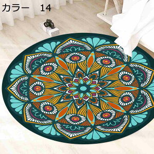 y20%OFFN[|zO}bg@~`@􂦂@@~߁@k@zbgJ[ybgΉ@[Ή@I[V[Y@g[Ή@RۖhL@yʁ@ᔽ@h@|₷