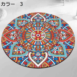 y20%OFFN[|zO}bg@~`@􂦂@@~߁@k@zbgJ[ybgΉ@[Ή@I[V[Y@g[Ή@RۖhL@yʁ@ᔽ@h@|₷