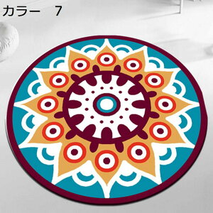 y20%OFFN[|zO}bg@~`@􂦂@@~߁@k@zbgJ[ybgΉ@[Ή@I[V[Y@g[Ή@RۖhL@yʁ@ᔽ@h@|₷