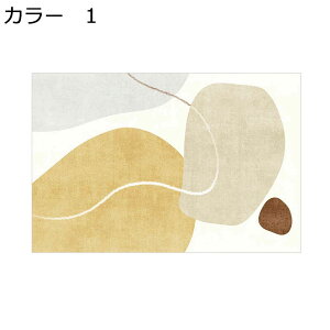 y20%OFFN[|zO@􂦂@k@@200×300cm@I[V[Y@~߁@yʁ@h@ᔽ@g[Ή@zbgJ[ybgΉ@[Ή@p@rO@ԁ@J