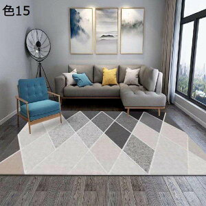 �y20%OFF�N�[�|���z���O�@���O�}�b�g�@�k���@�􂦂�@200×300cm�@�������@�h���@��[�Ή��@�z�b�g�J�[�y�b�g�Ή��@�����p�@���r���O�@���ԁ@�J�[�y�b�g�@rafh-122