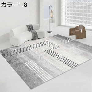 y20%OFFN[|zO@􂦂@k@@200×300cm@I[V[Y@~߁@yʁ@h@ᔽ@g[Ή@zbgJ[ybgΉ@[Ή@p@rO@ԁ@J