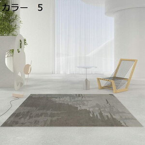 y20%OFFN[|zO@􂦂@k@@200×300cm@I[V[Y@~߁@yʁ@h@ᔽ@g[Ή@zbgJ[ybgΉ@[Ή@p@rO@ԁ@J