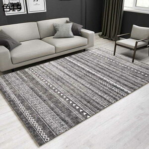 �y20%OFF�N�[�|���z���O�@���O�}�b�g�@�k���@�􂦂�@200×300cm�@�������@�h���@��[�Ή��@�z�b�g�J�[�y�b�g�Ή��@�����p�@���r���O�@���ԁ@�J�[�y�b�g�@rafh-114