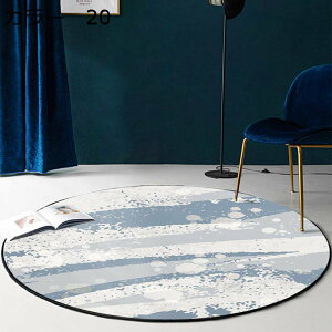 y20%OFFN[|zO}bg@~`@@k@􂦂@~߁@zbgJ[ybgΉ@yʁ@I[V[Y@g[Ή@[Ή@ᔽ@h@|₷@RۖhL